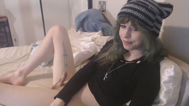 Yokaigirl leaked private photo uncensored HD quality