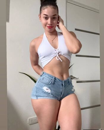 Yokarina leaked private photo uncensored HD quality