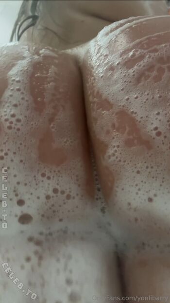 Yonlibarry  page leaked private photo uncensored HD quality