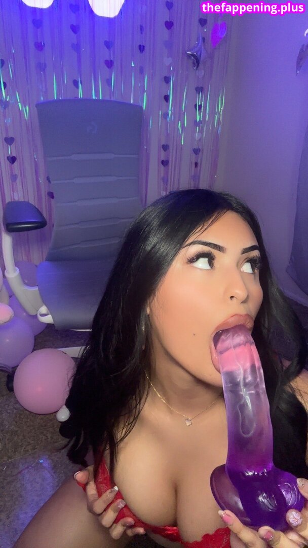 Page/ leaked private photo uncensored HD quality