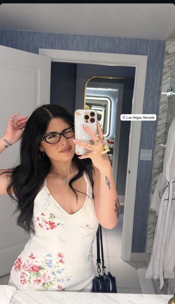 Yourprincesslol leaked private photo uncensored HD quality