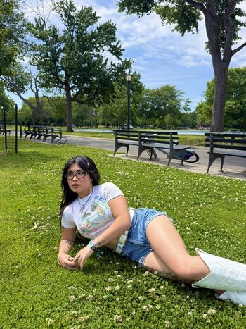 Yourprincesslol leaked private photo uncensored HD quality