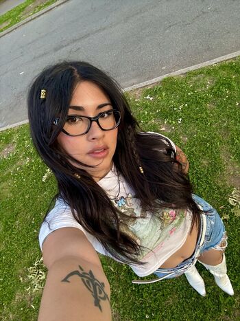 Yourprincesslol leaked private photo uncensored HD quality