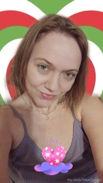 Yourqueen leaked private photo uncensored HD quality