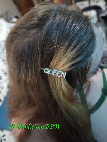 Yourqueen leaked private photo uncensored HD quality