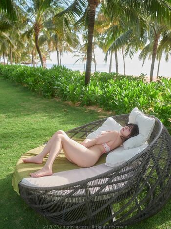 Yudiii page leaked private photo uncensored HD quality