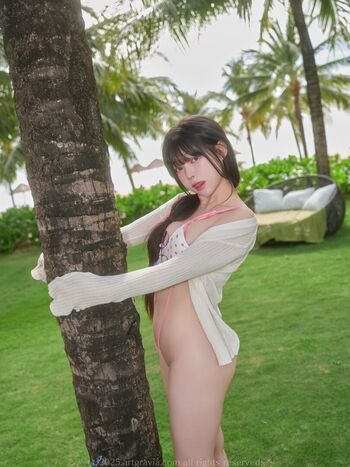 Yudiii page leaked private photo uncensored HD quality