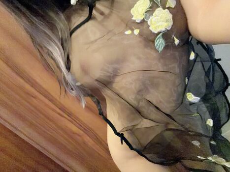 Yui hiiragi leaked private photo uncensored HD quality