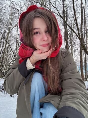 Full leaked Katie woolls / private onlyfans photo