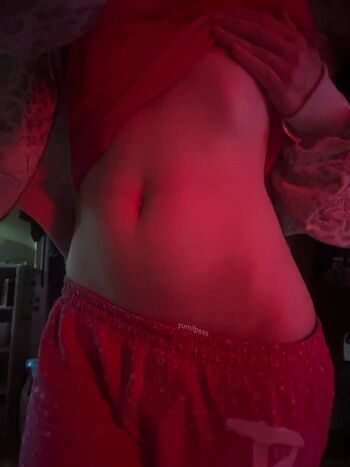 Yumifps page leaked private photo uncensored HD quality
