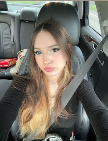 Yumifps page leaked private photo uncensored HD quality