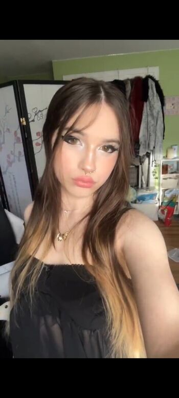 Yumifps page leaked private photo uncensored HD quality