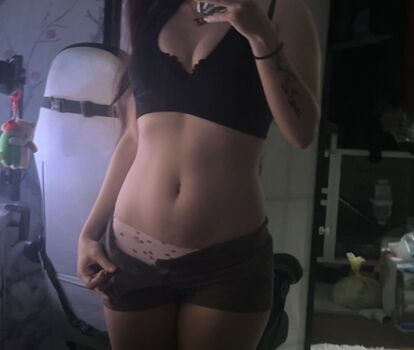 Yumifps page leaked private photo uncensored HD quality