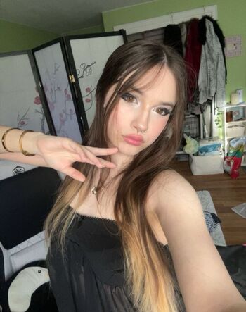 Yumifps page leaked private photo uncensored HD quality
