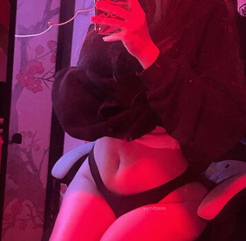 Yumifps page leaked private photo uncensored HD quality