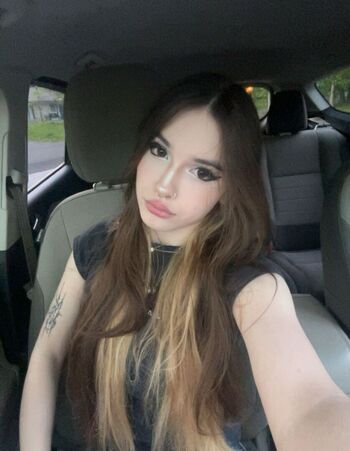 Yumifps page leaked private photo uncensored HD quality