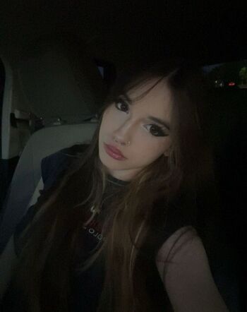 Yumifps page leaked private photo uncensored HD quality