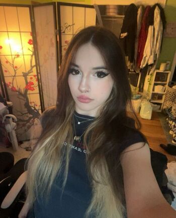 Yumifps page leaked private photo uncensored HD quality