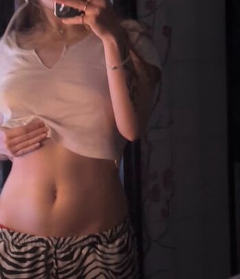 Yumifps page leaked private photo uncensored HD quality