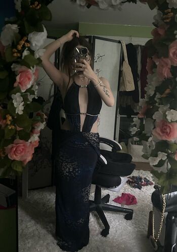 Yumifps page leaked private photo uncensored HD quality
