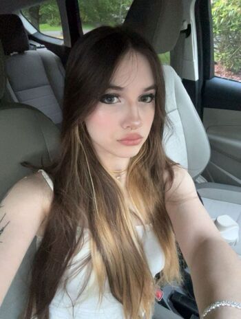 Yumifps page leaked private photo uncensored HD quality