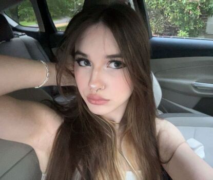 Yumifps page leaked private photo uncensored HD quality