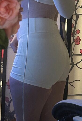 Yumifps page leaked private photo uncensored HD quality