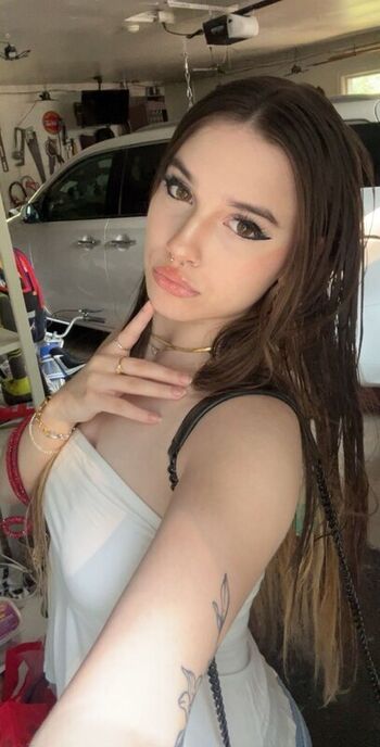 Yumifps page leaked private photo uncensored HD quality