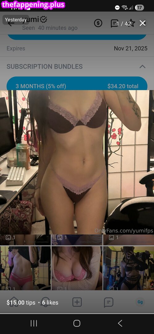 Page/ leaked private photo uncensored HD quality