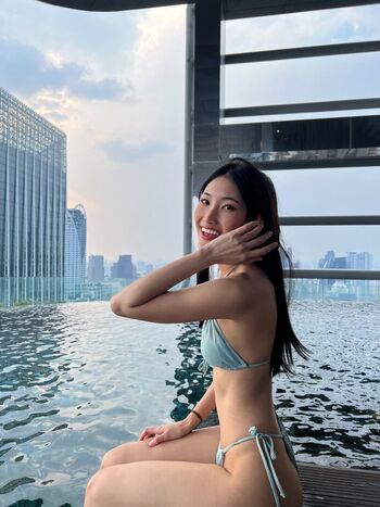 Yumiko izumi leaked private photo uncensored HD quality