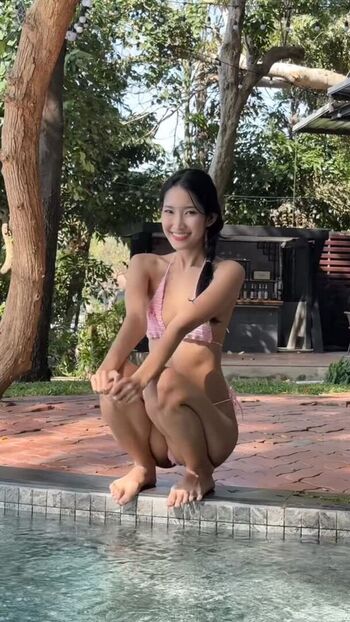 Yumiko izumi leaked private photo uncensored HD quality