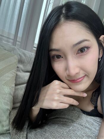 Yumiko izumi leaked private photo uncensored HD quality