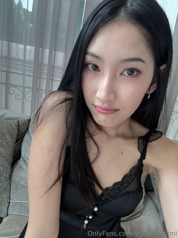 Yumiko izumi leaked private photo uncensored HD quality