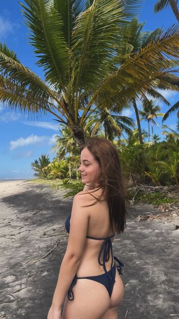Yunna claudino leaked private photo uncensored HD quality