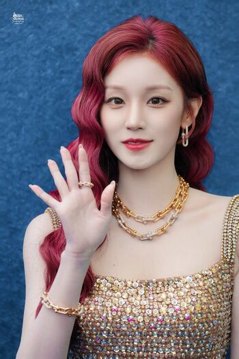 Full leaked Brasiloirinha / private onlyfans photo