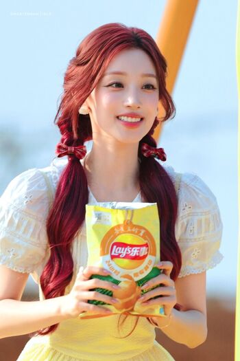 Full leaked Julietazul/ private onlyfans photo