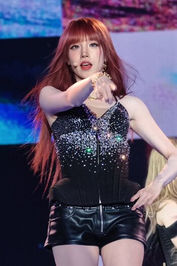 Full leaked Anelaraiin/ private onlyfans photo