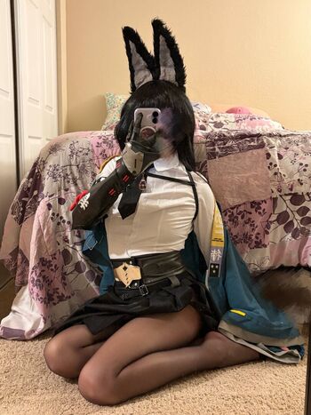 Yuuhengs page leaked private photo uncensored HD quality