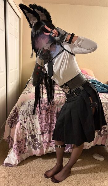 Yuuhengs page leaked private photo uncensored HD quality