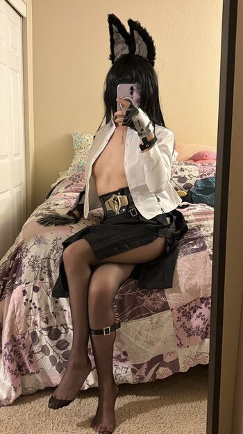 Yuuhengs leaked private photo uncensored HD quality
