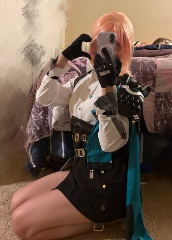 Yuuhengs leaked private photo uncensored HD quality