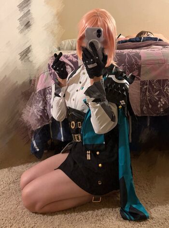 Yuuhengs leaked private photo uncensored HD quality