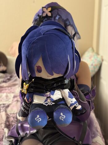Yuuhengs leaked private photo uncensored HD quality
