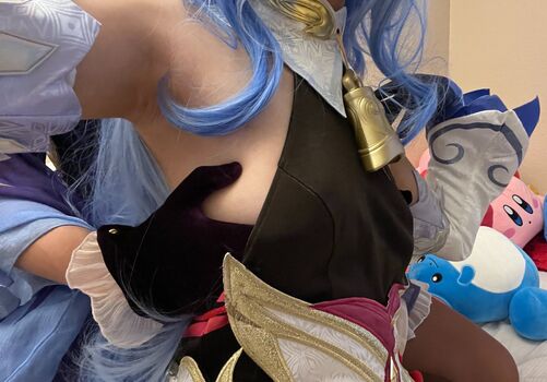 Yuuhengs leaked private photo uncensored HD quality