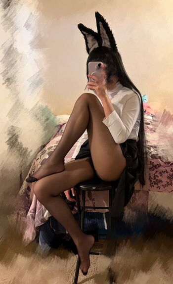 Yuuhengs leaked private photo uncensored HD quality