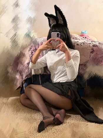Yuuhengs leaked private photo uncensored HD quality