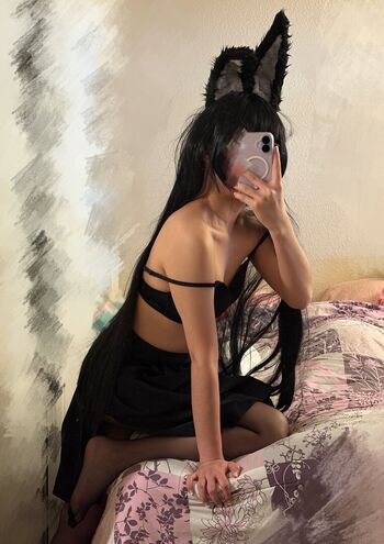 Yuuhengs leaked private photo uncensored HD quality