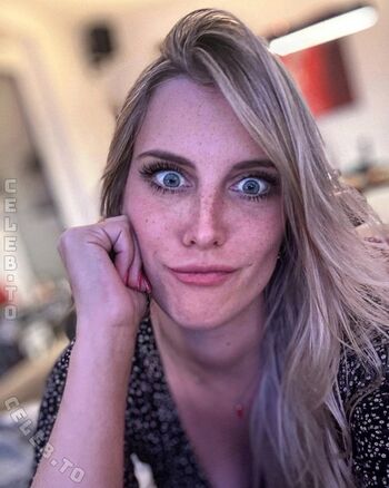 Yve gaming leaked private photo uncensored HD quality