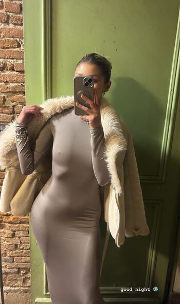 Yvslla leaked private photo uncensored HD quality
