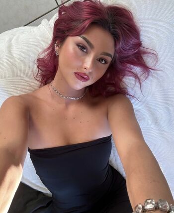 Yvslla leaked private photo uncensored HD quality